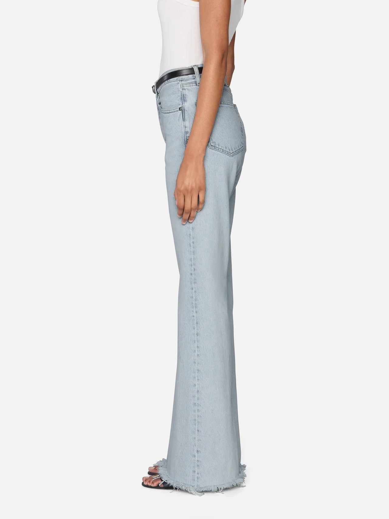 3003RF105antr FRAME The Lax