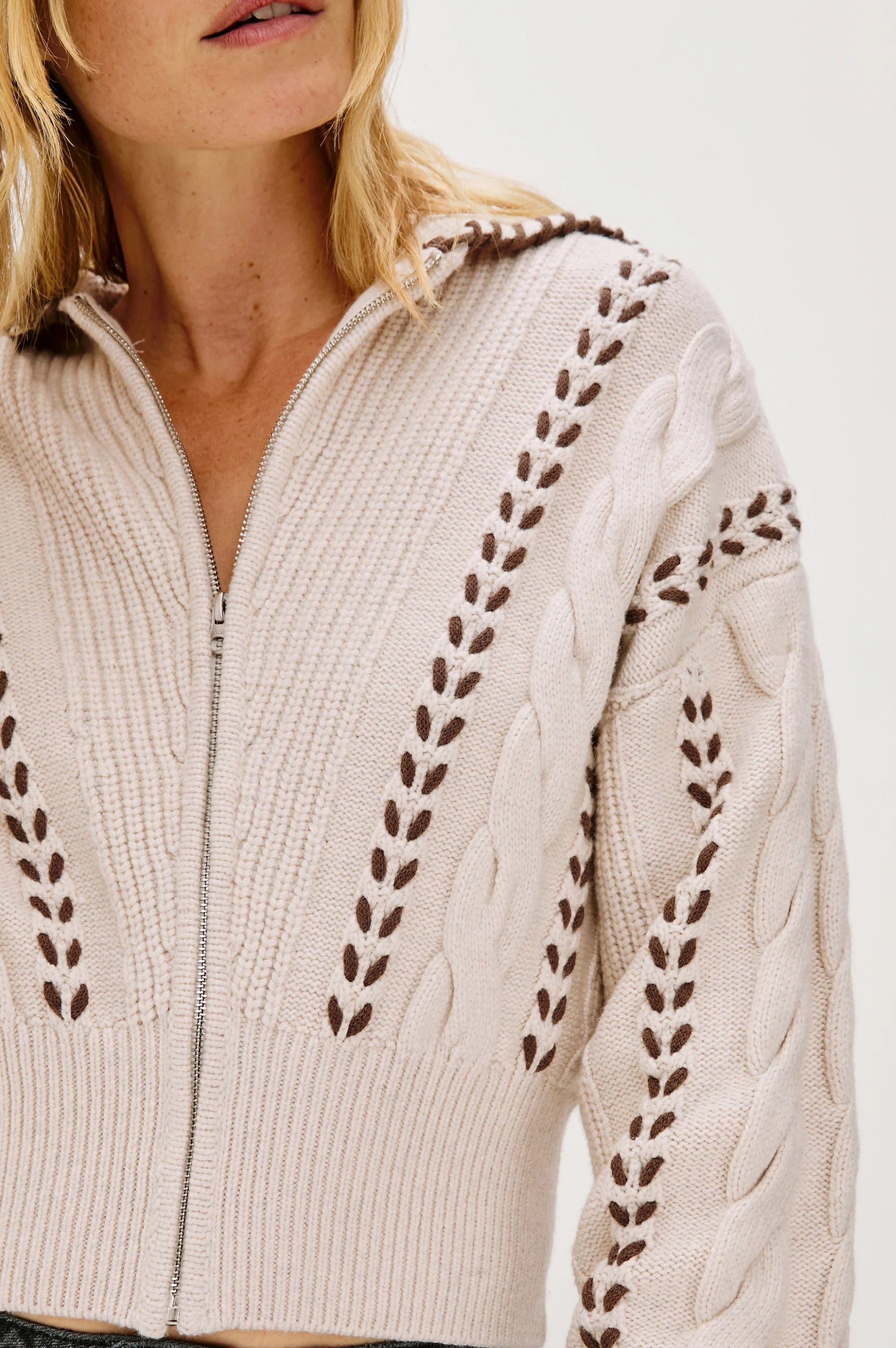 863A-374D-8277obws Rails Lune Sweater