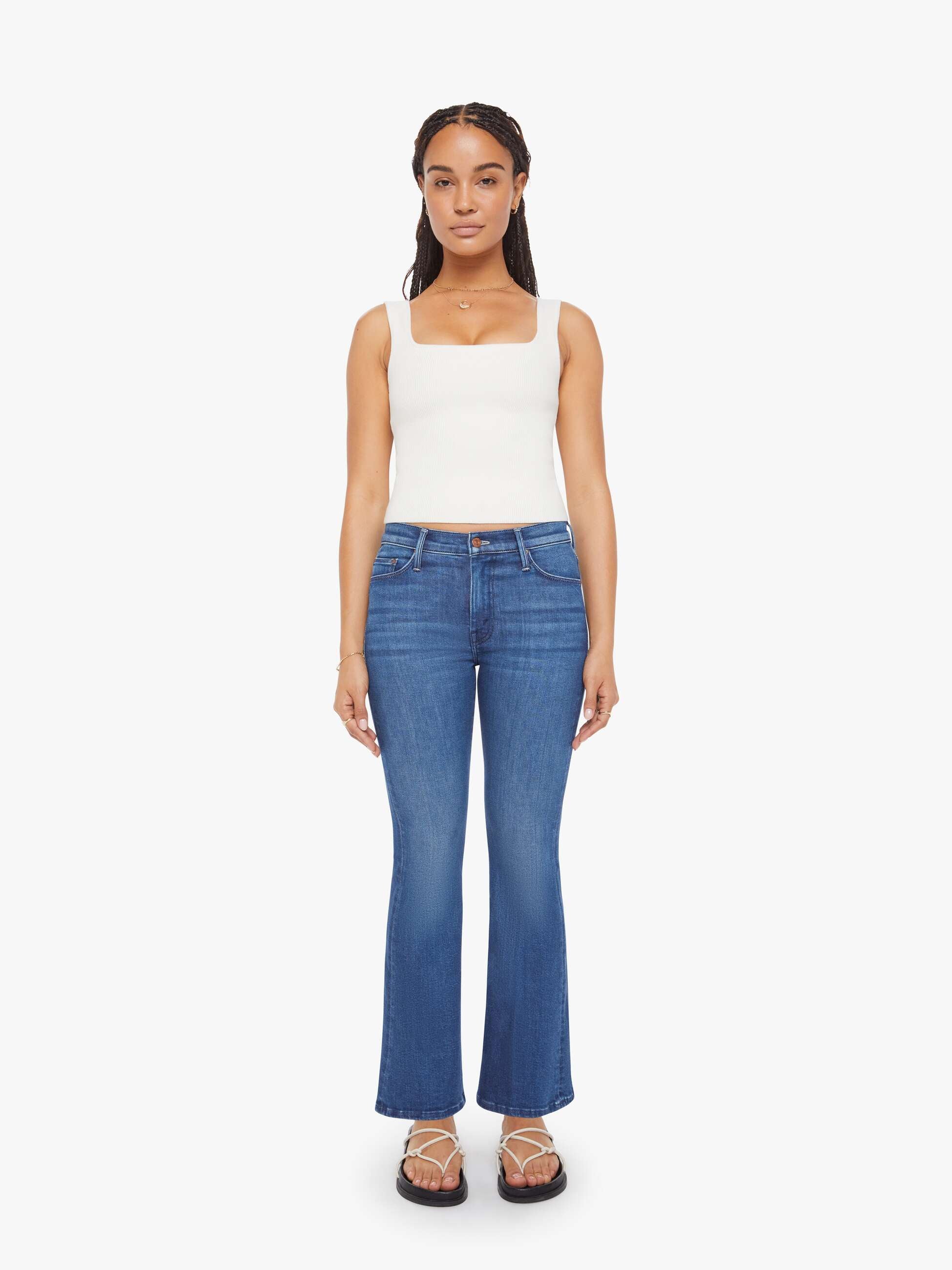 P585-1008ipb MOTHER Lil Weekender