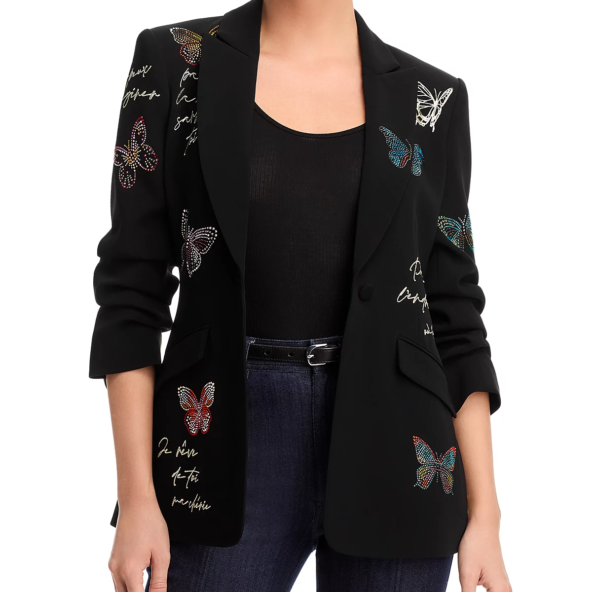 lumysnwpxirk7umwm10o.png?crop=