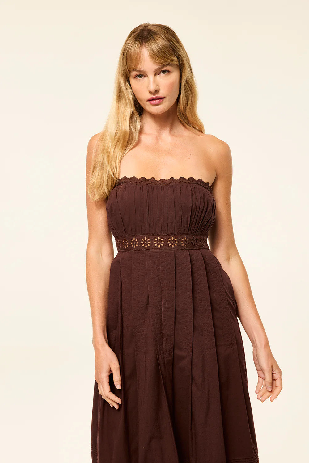 GEDL92197be MISA Persis Dress