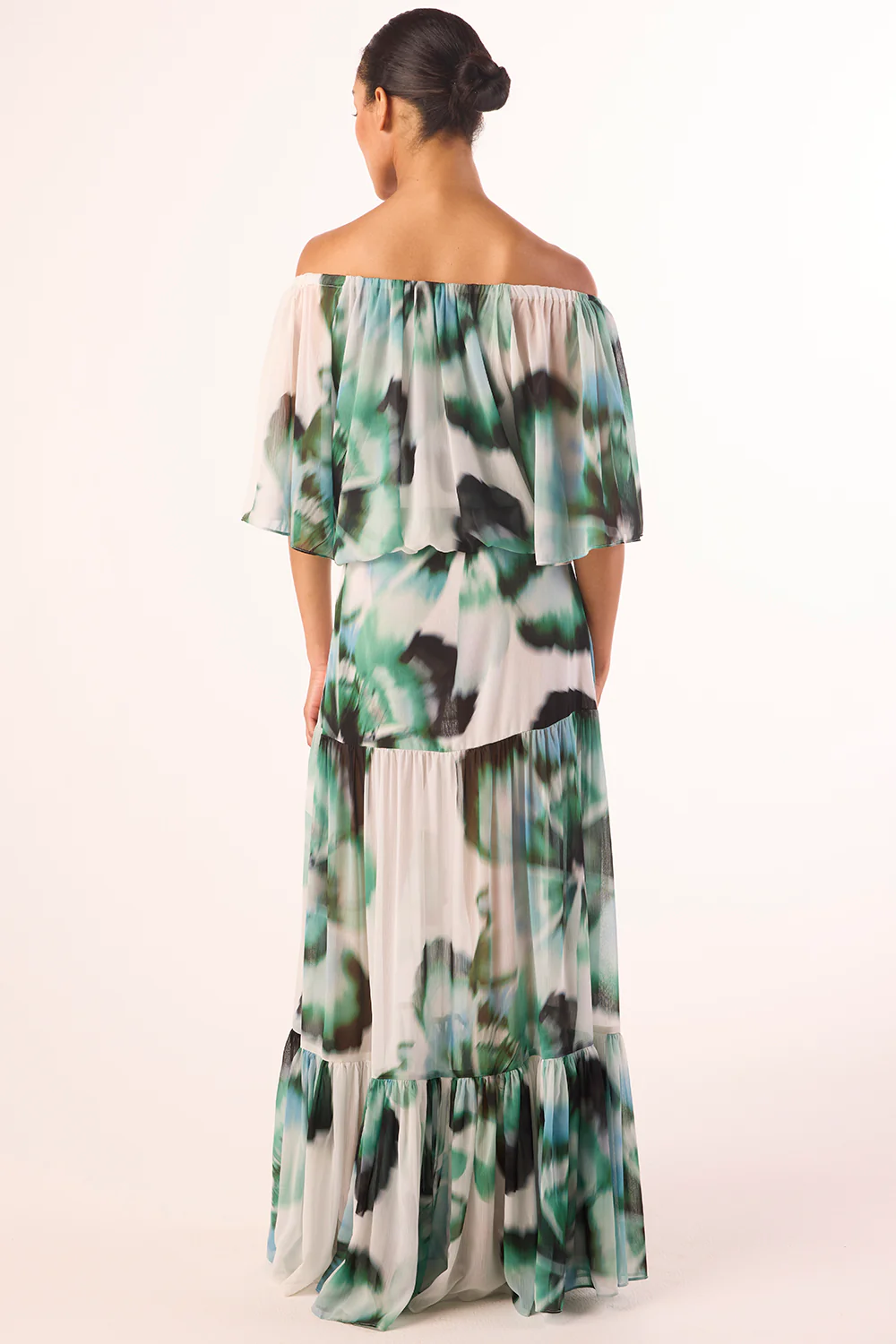 FATP9657va MISA DYLAN TOP