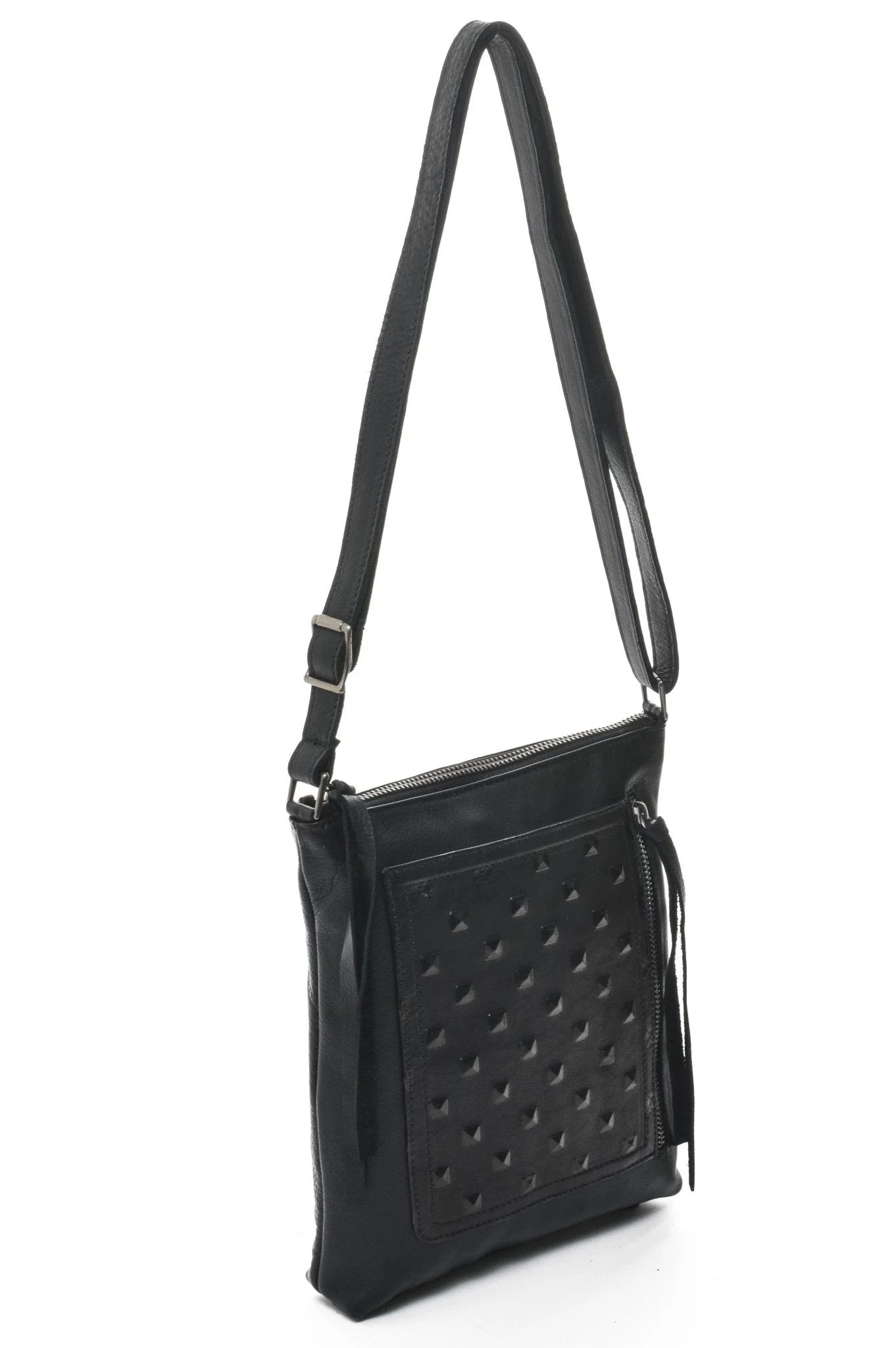 EMMABS Carla Mancini Emma Bag