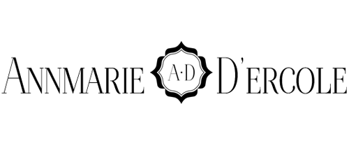 Annmarie D'Ercole