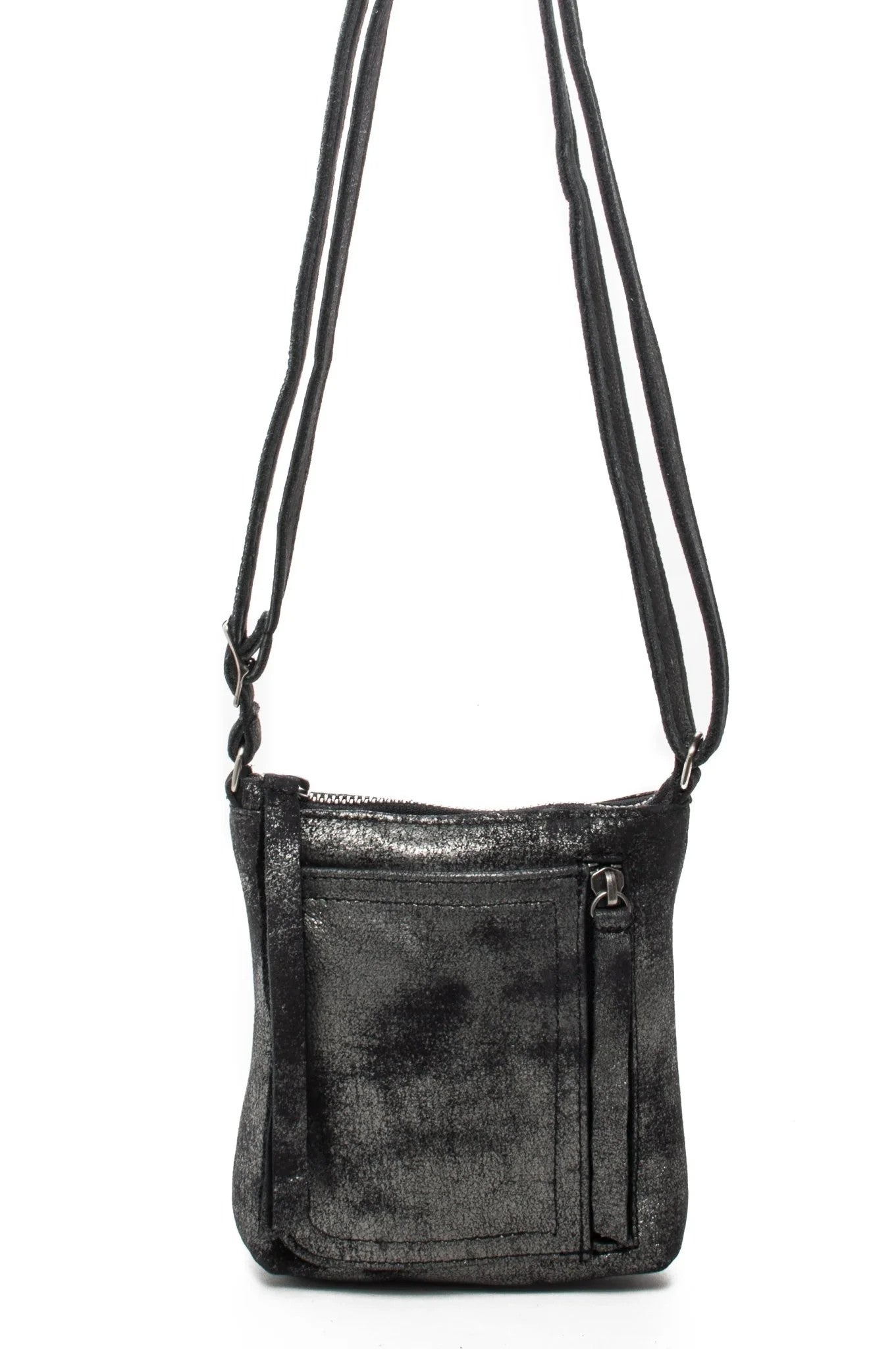 EthanBS Carla Mancini The Ethan Bag
