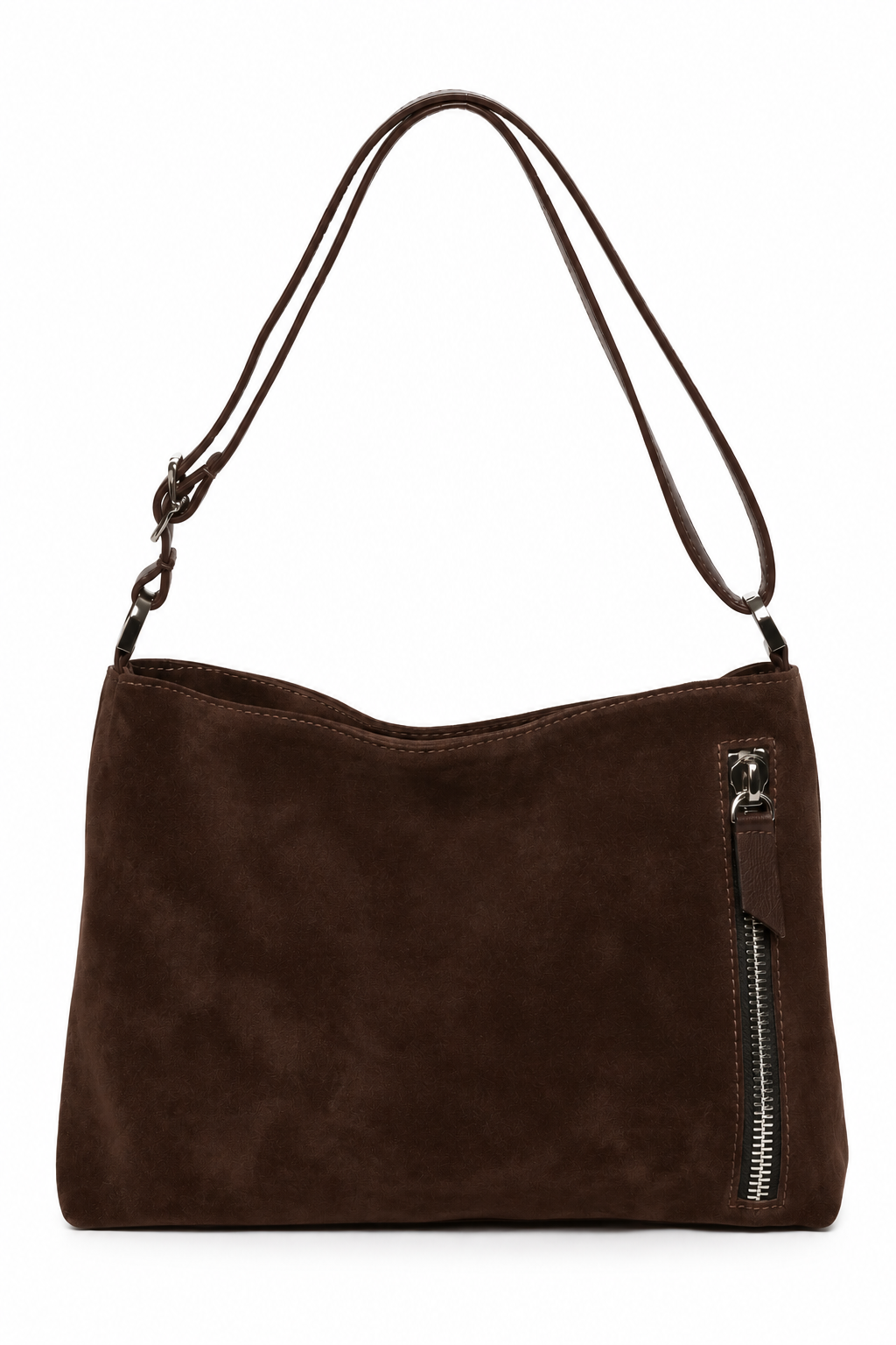 NoaBs Carla Mancini The Noa Bag