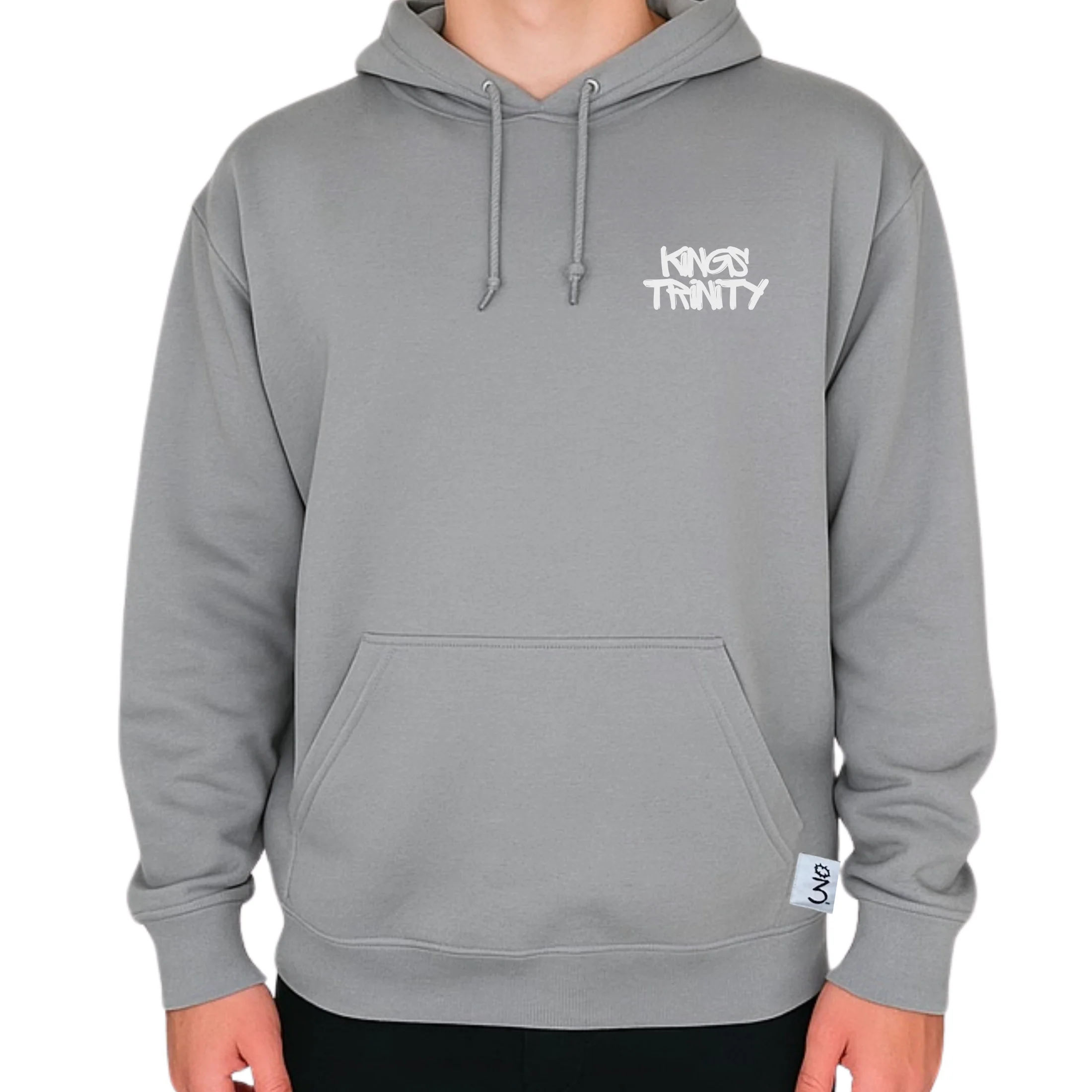 Kings Trinity Essential Hoodie