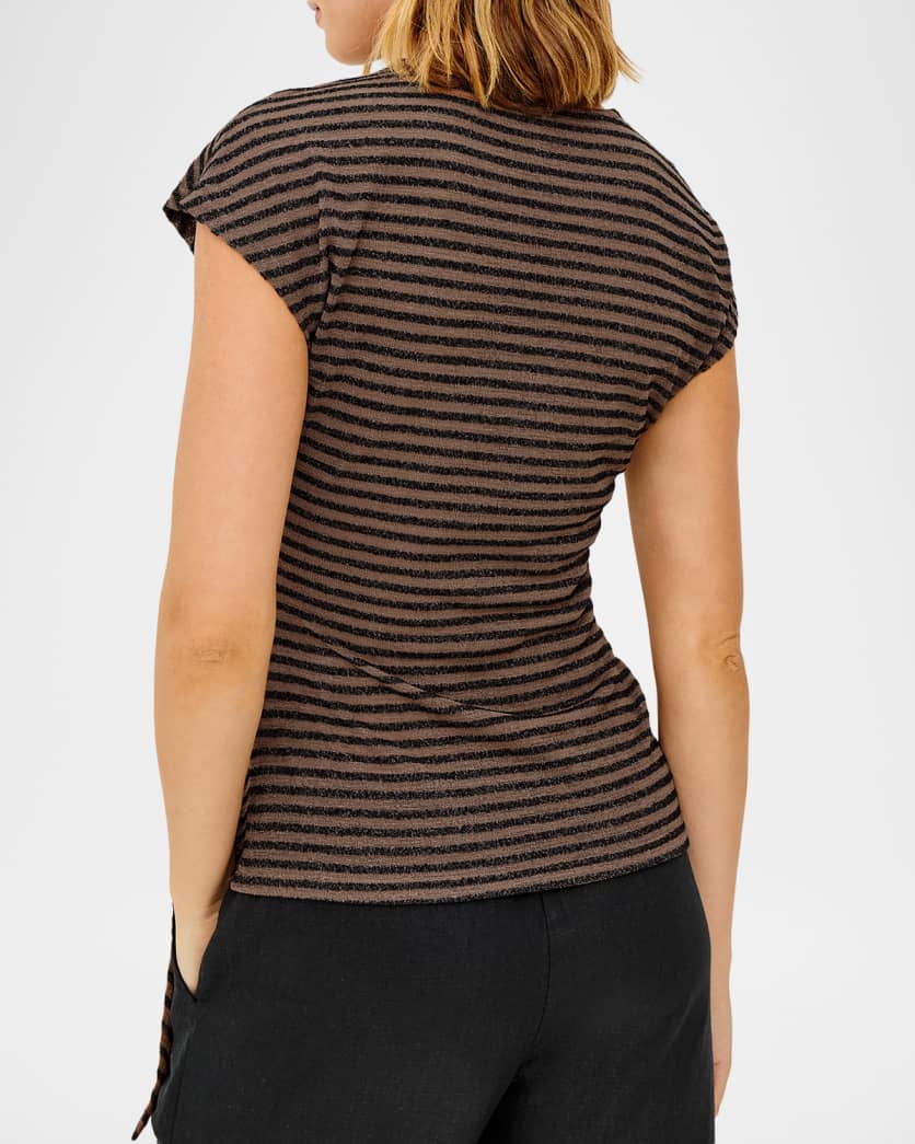 517A-3AAE-8741 Rails The Gabbie top