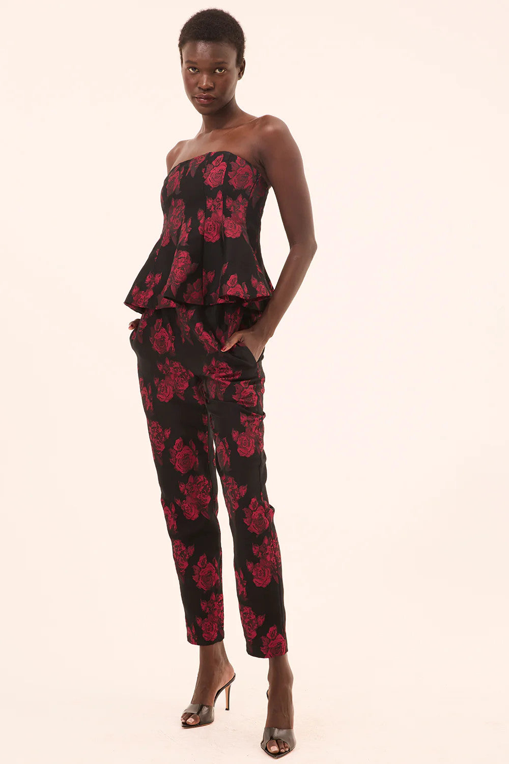 DRTP94126mr MISA Piper Top