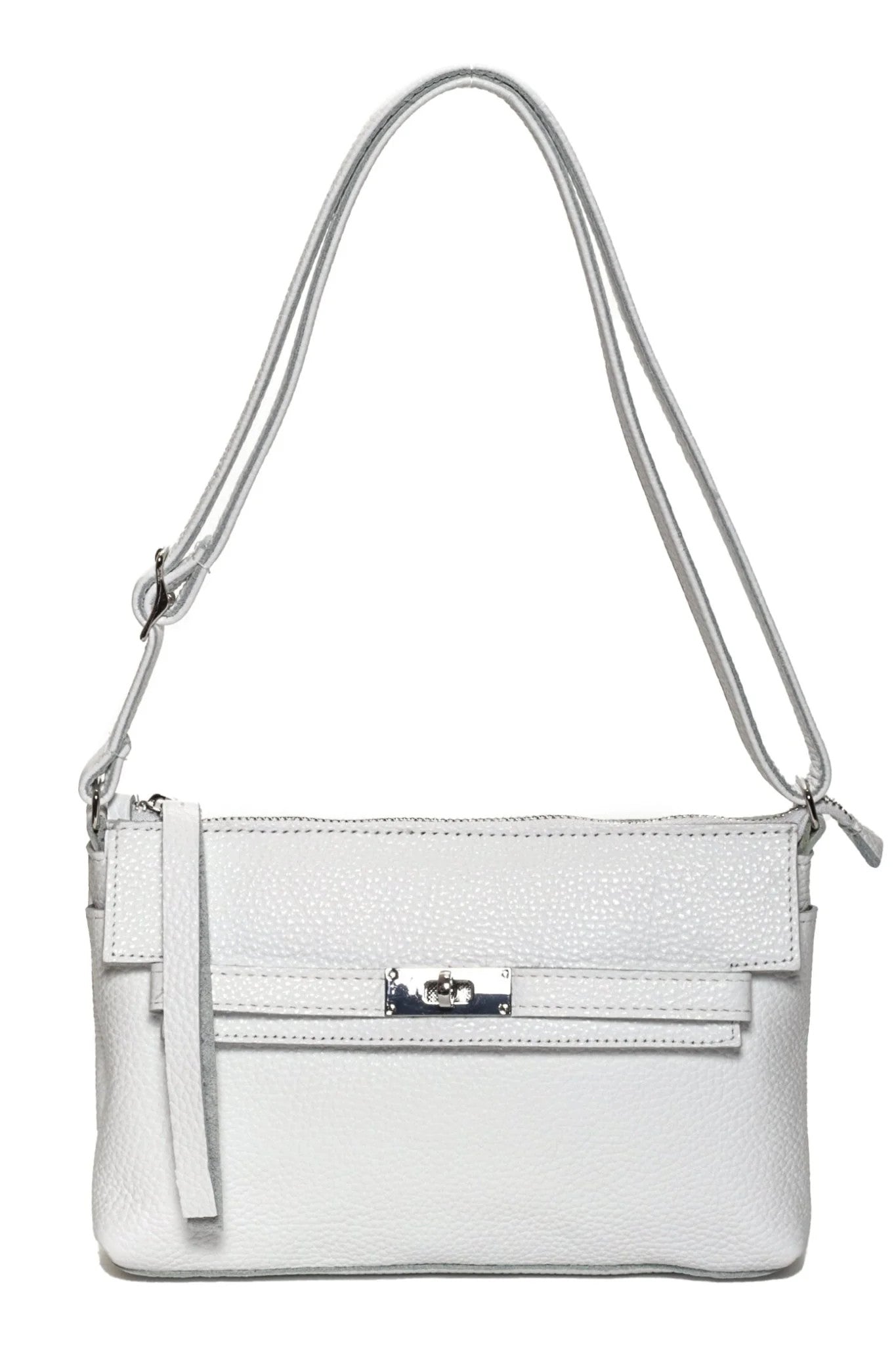 KAIAW Carla Mancini Kaia Bag