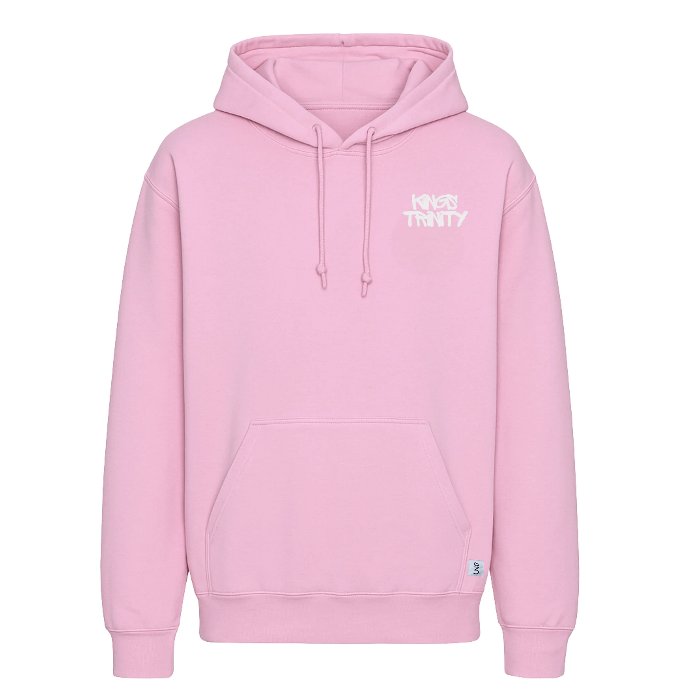Kings Trinity Essential Hoodie