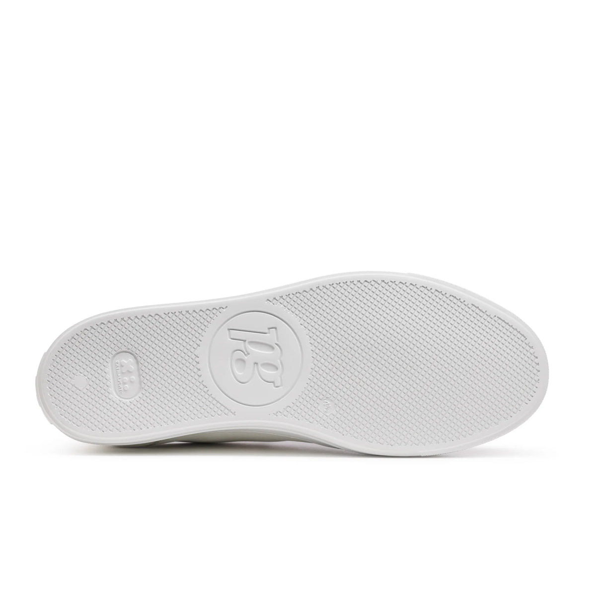 4081W Paul Green The Hadley Sneaker