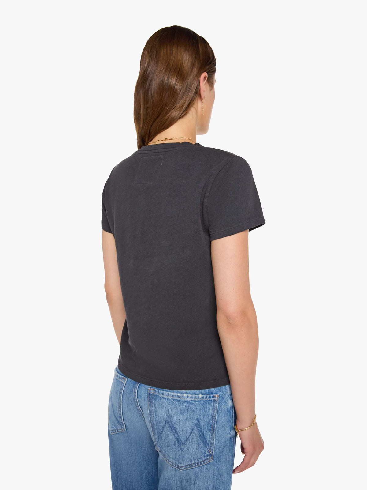 8621-601mb MOTHER The Sinful Mother Burst Tee