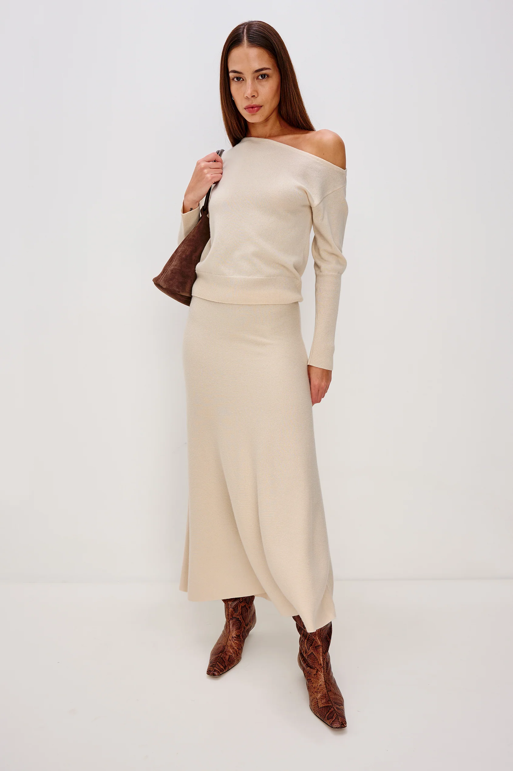 817B-398D-003i Rails Tianna Sweater