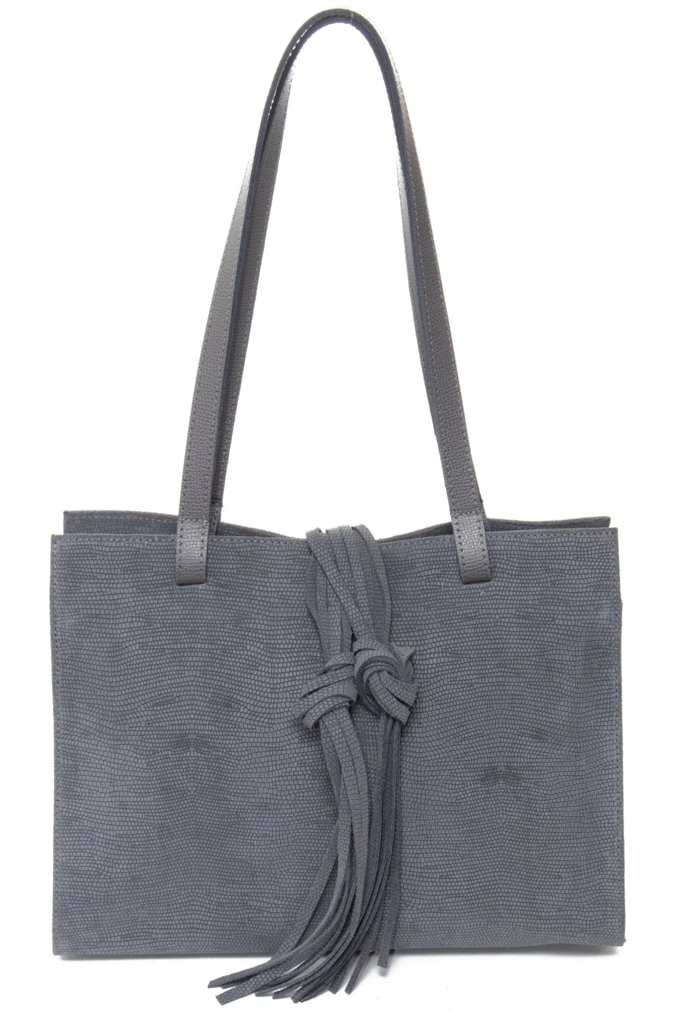 31769gv Carla Mancini Monterey Bag