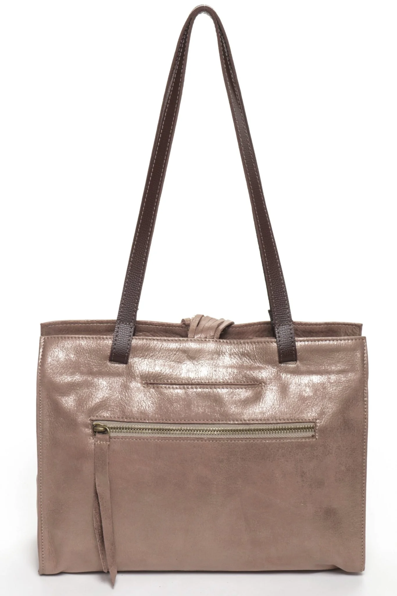 HG Monterey Carla Mancini Bag