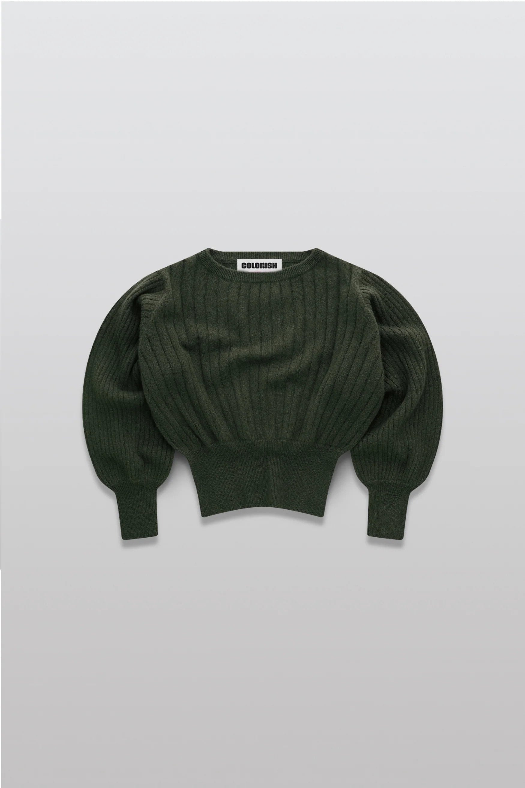 CCC24-007k Colorush Prague Lux Balloon