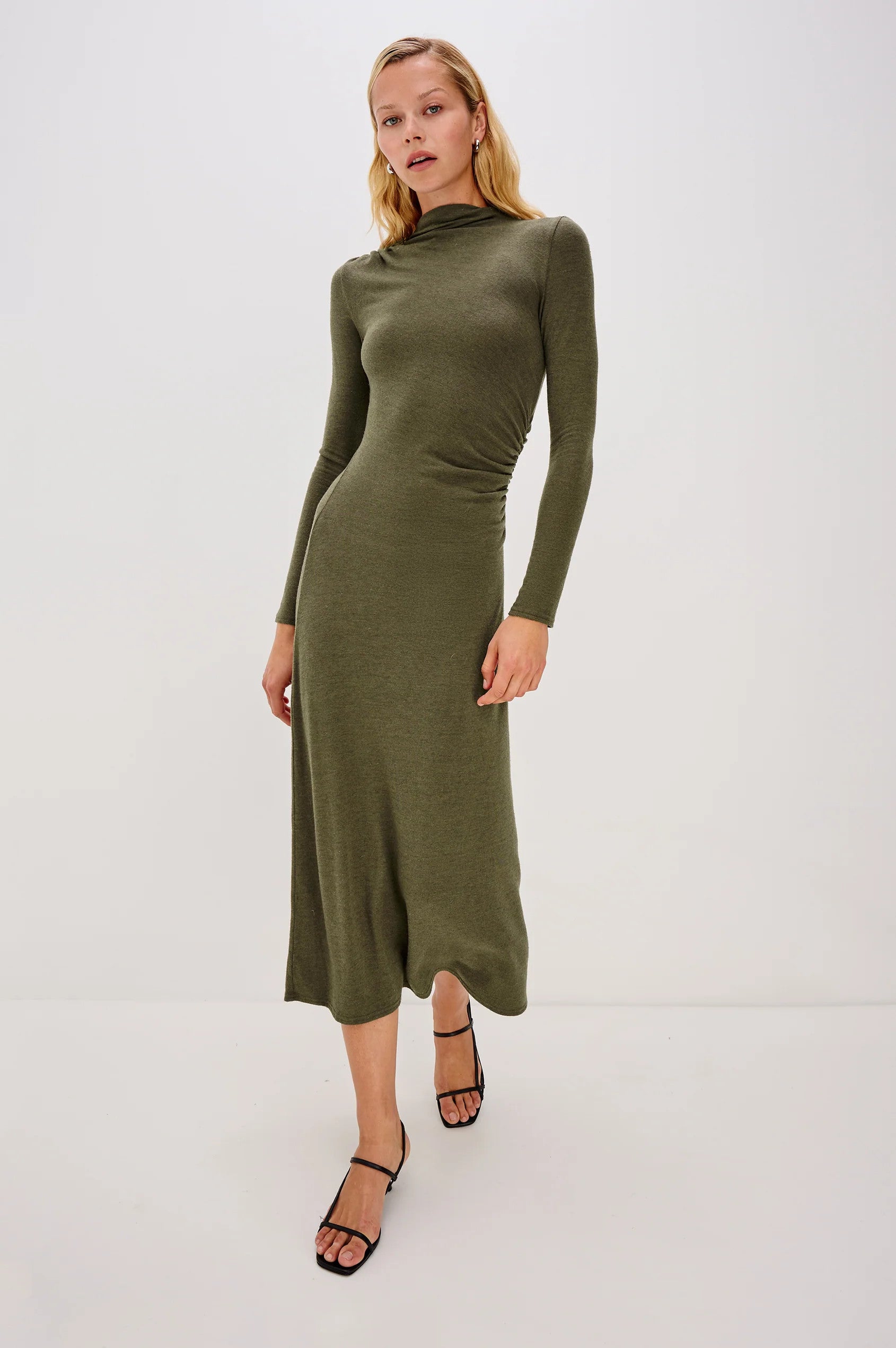 889C-177E-8284ho Rails Margaret Dress