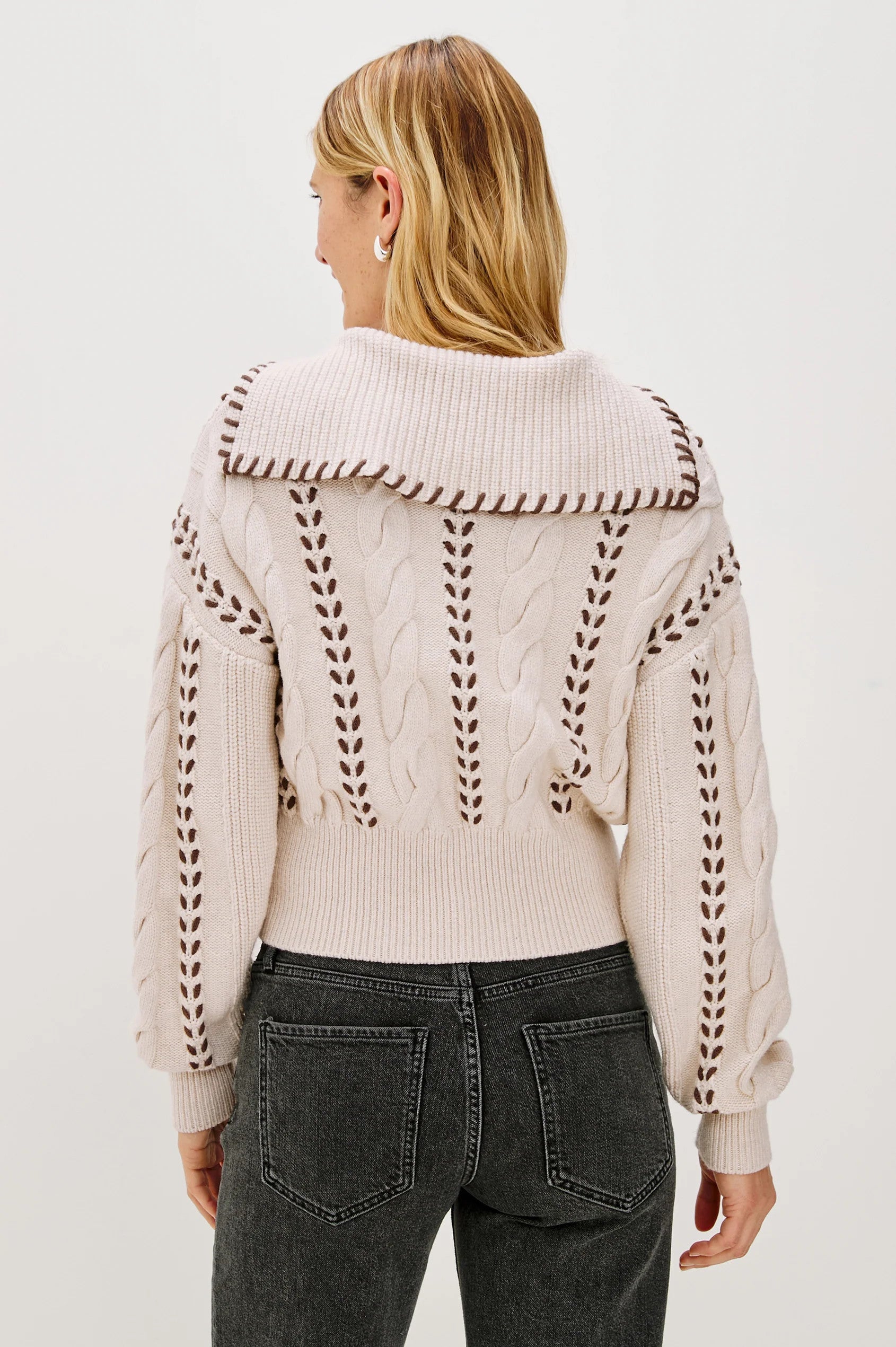 863A-374D-8277obws Rails Lune Sweater