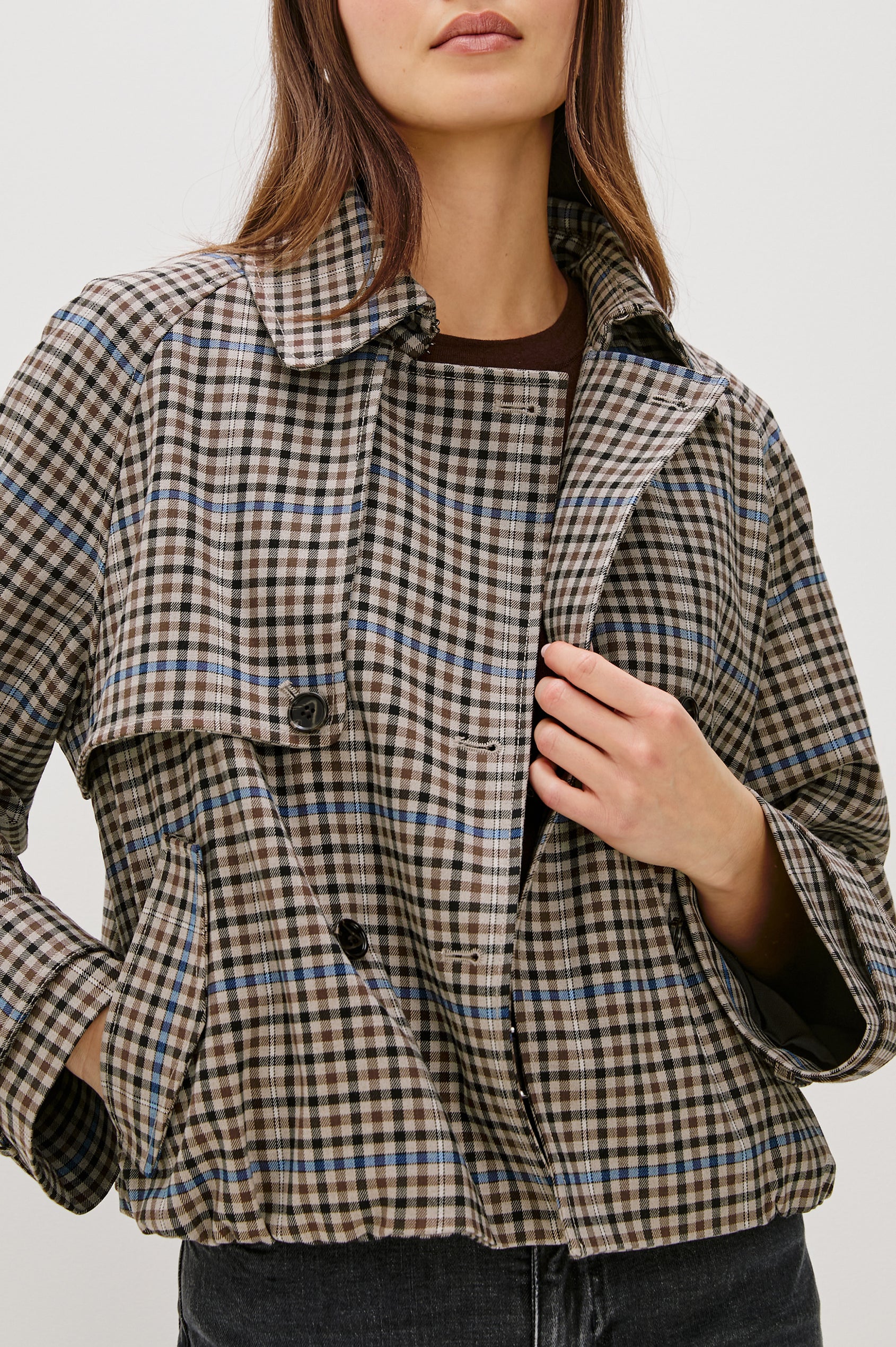 305-493A-82978297mc Rails Jett Jacket