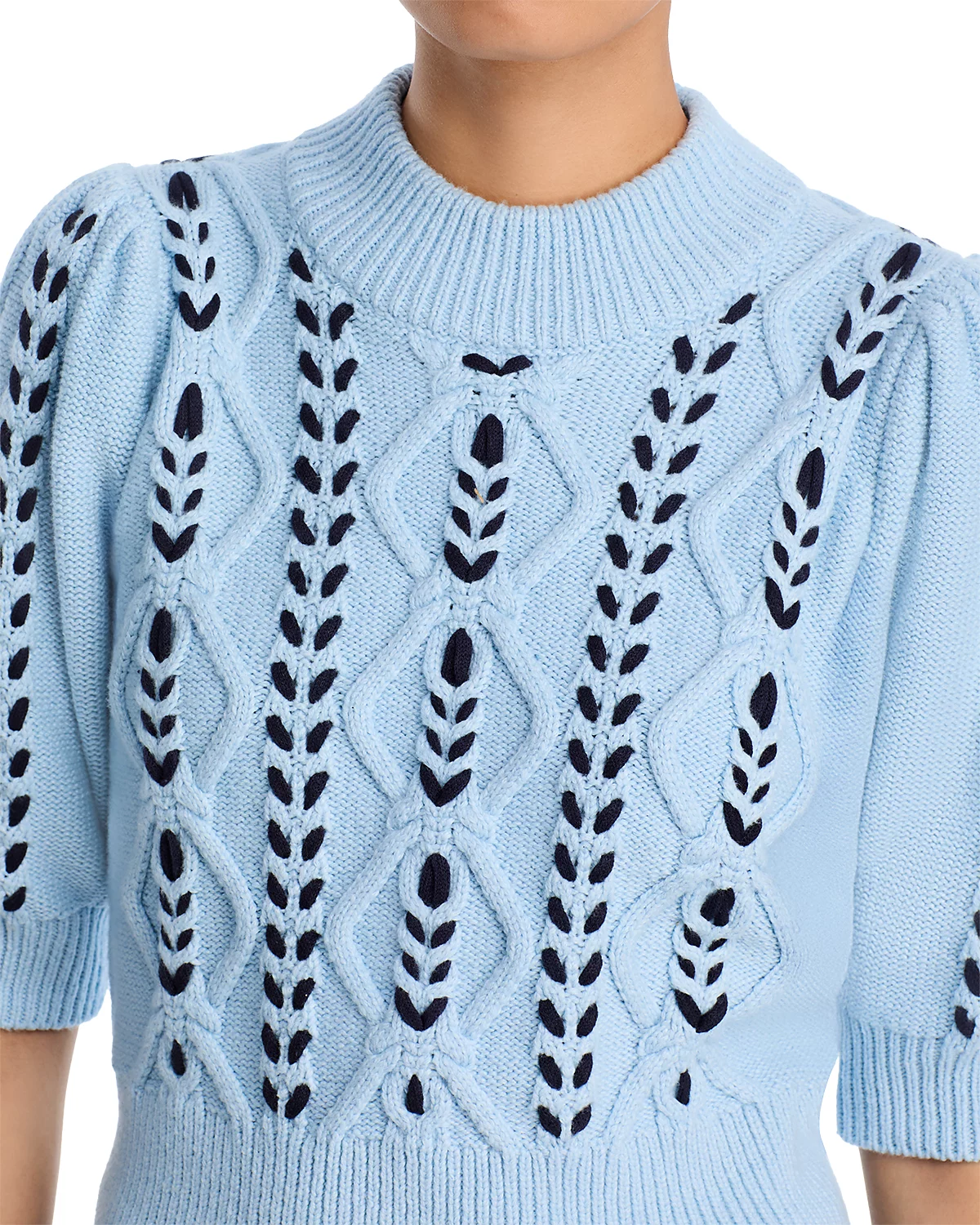 863A-379C-83138313snc Rails Addy Knit