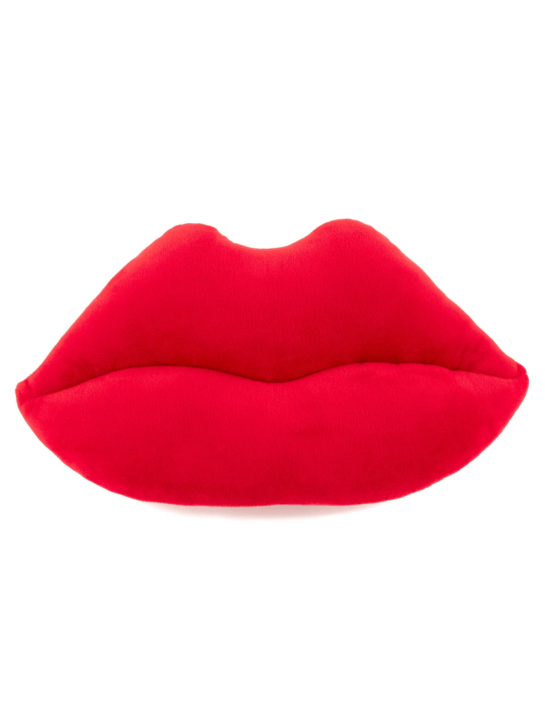 Lips Pillow - Thumbnail 3