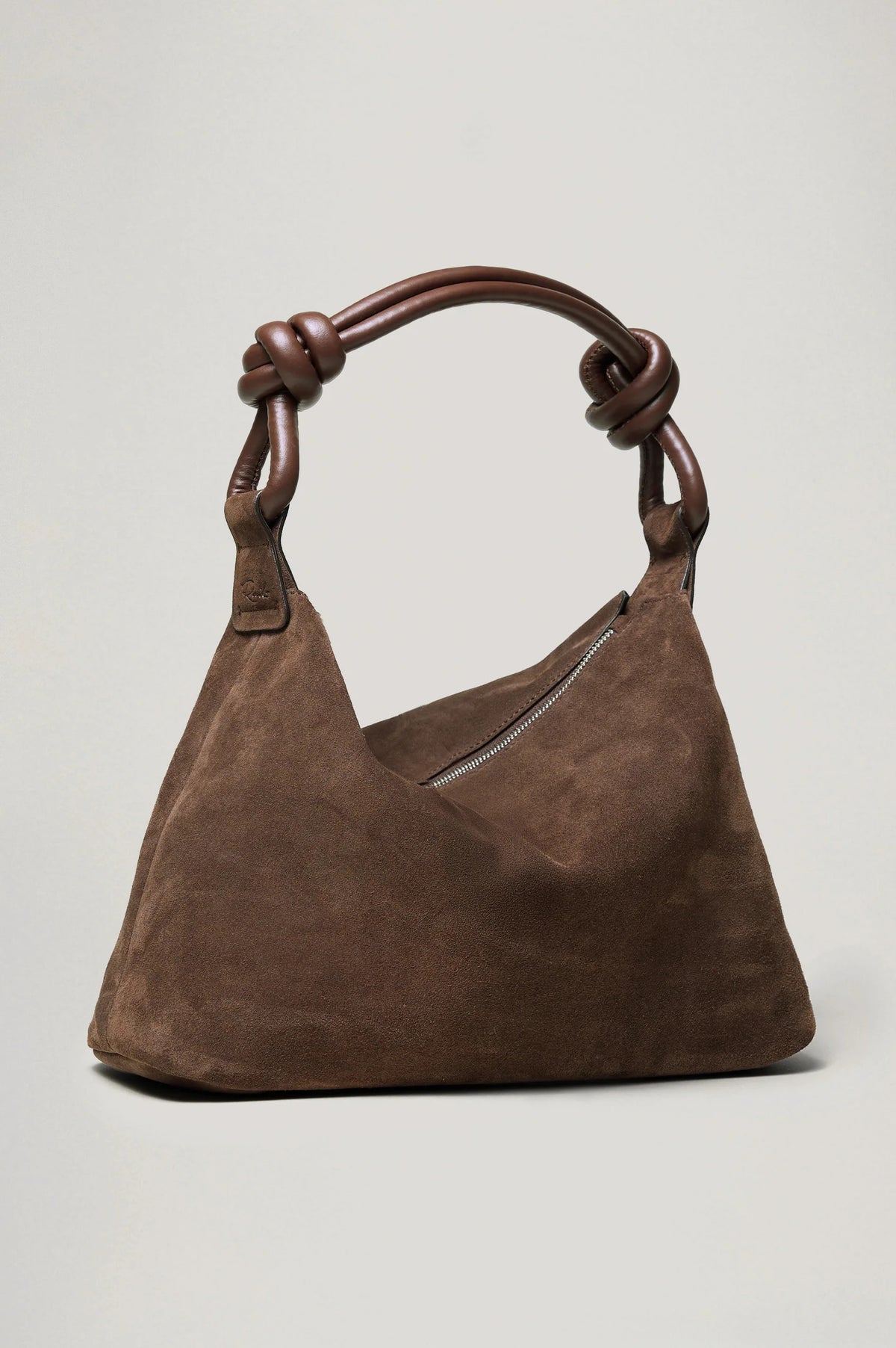 934A-590A-8421 Rails The Siena Slouchy Hobo Bag