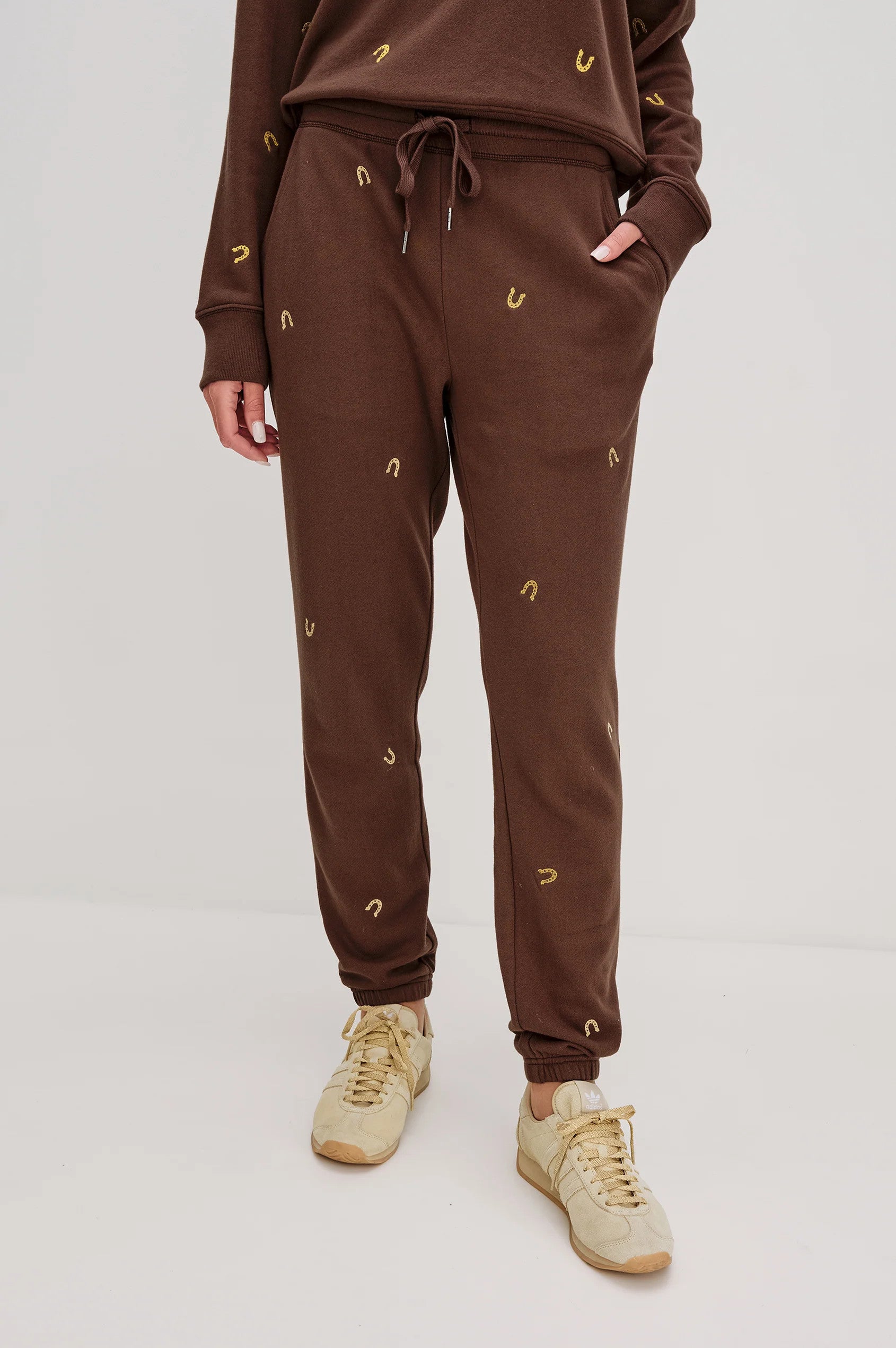 801-263-8285h Rails Kingston  Sweatpant