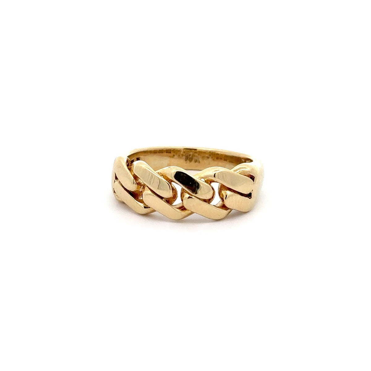 WD1186 Link Ring