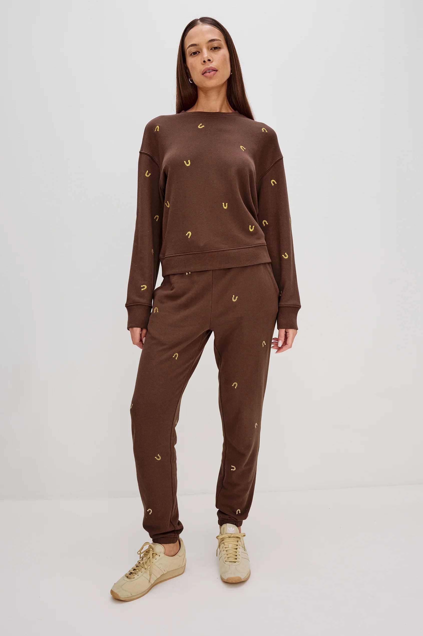 801-263-8285h Rails Kingston  Sweatpant