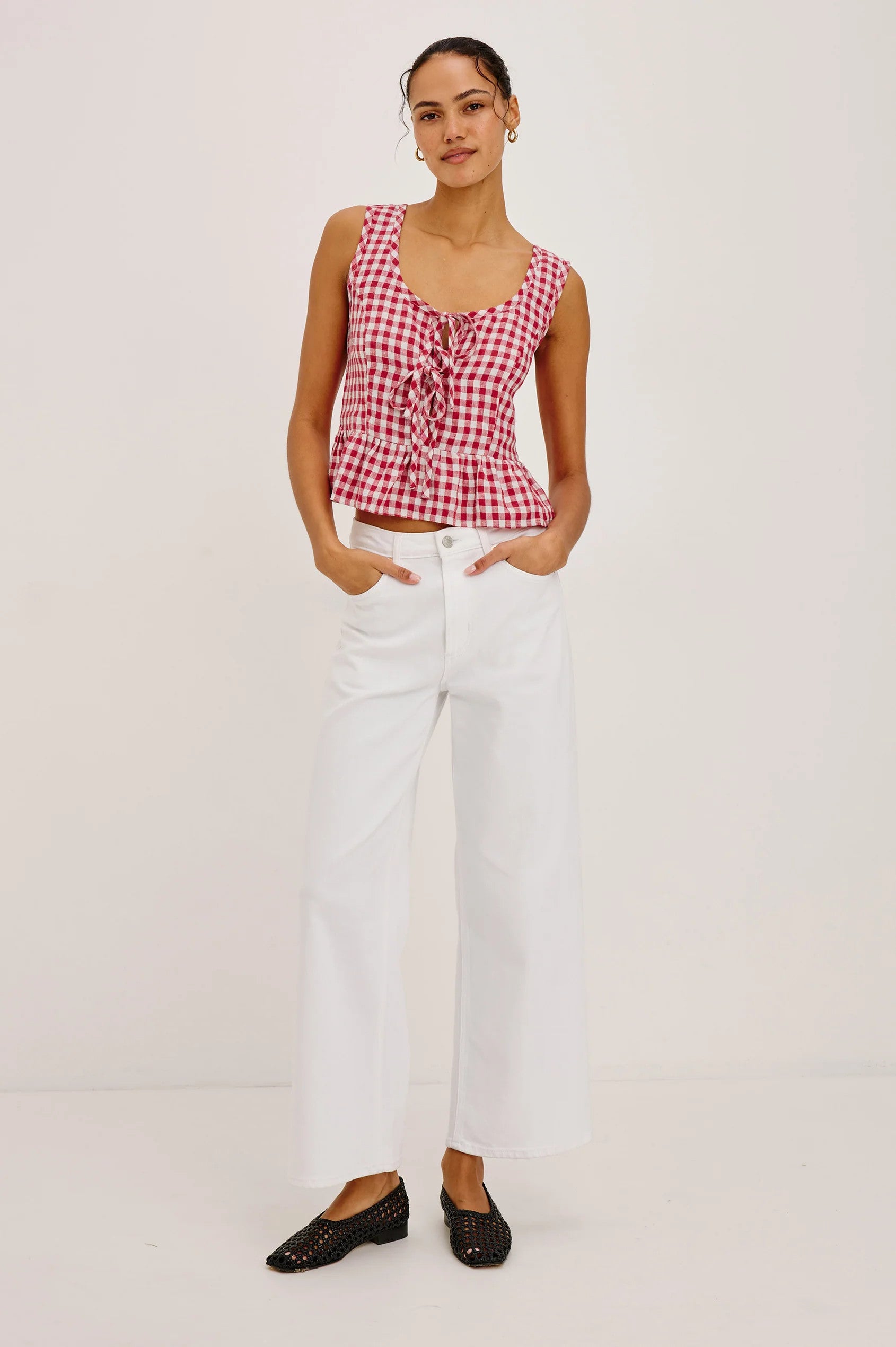 229-643d-8744 Rails The Jonah top