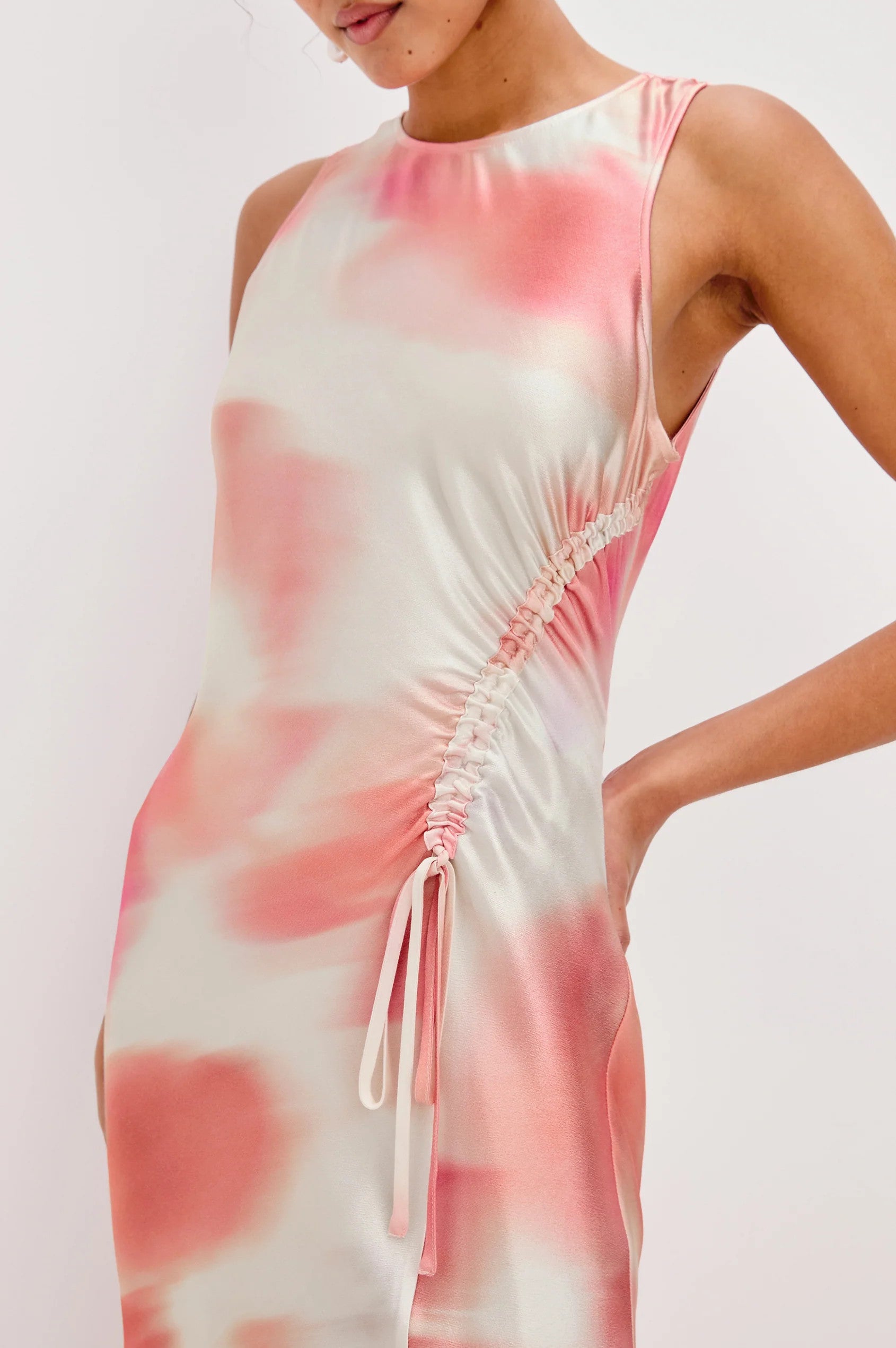 924-136B-8181cb Rails Gabriella Dress