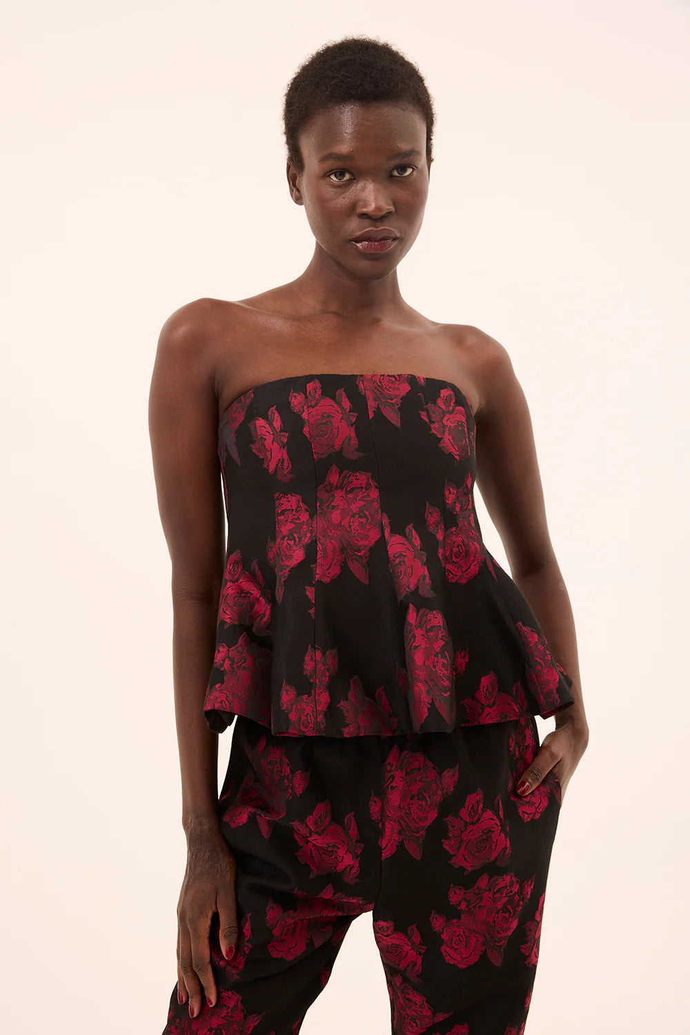 DRTP94126mr MISA Piper Top