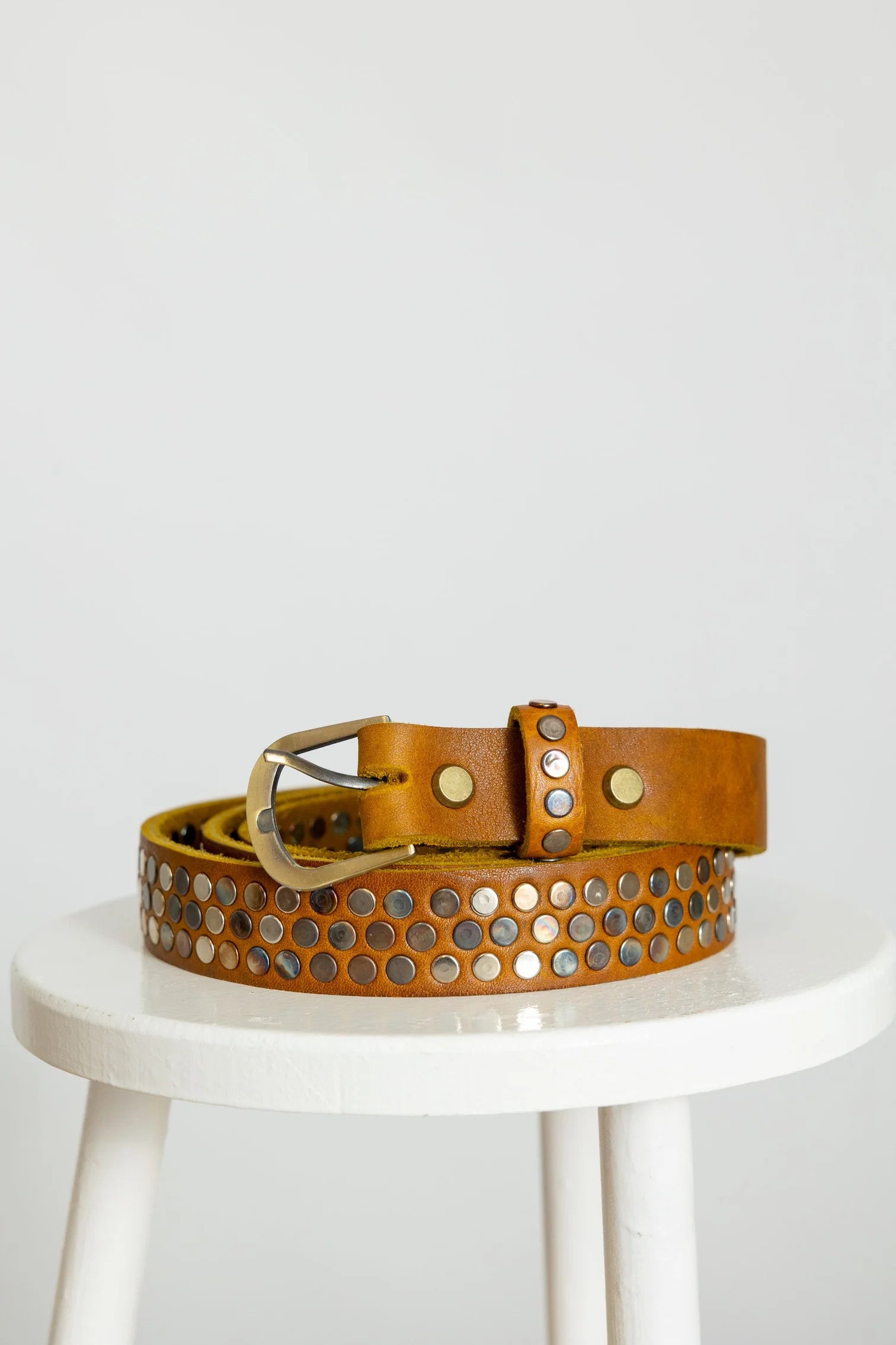 1194m56ms Motif 56 PT MiMi Belt