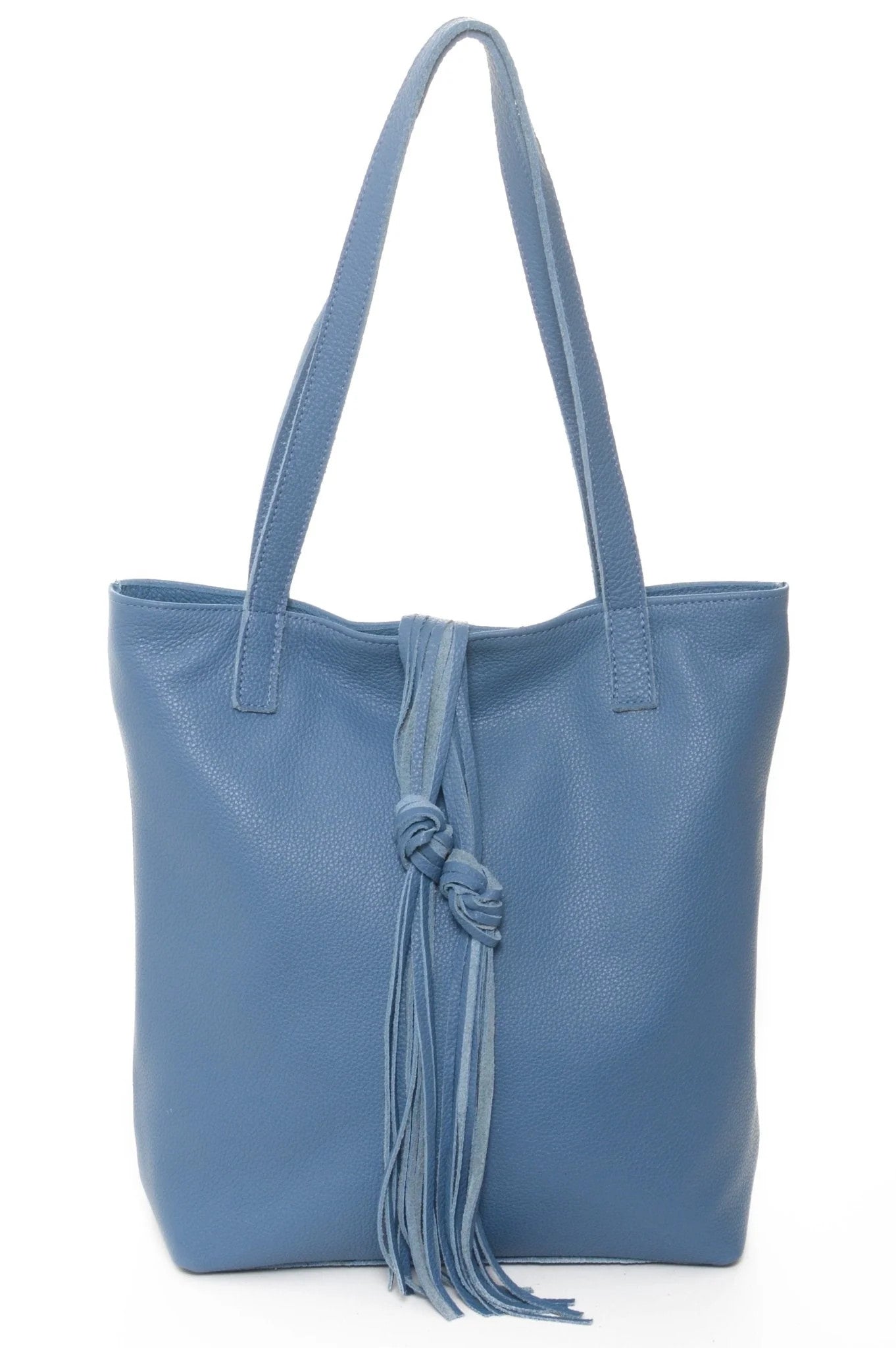 Dustin Carla Mancini The Dustin Tassle bag