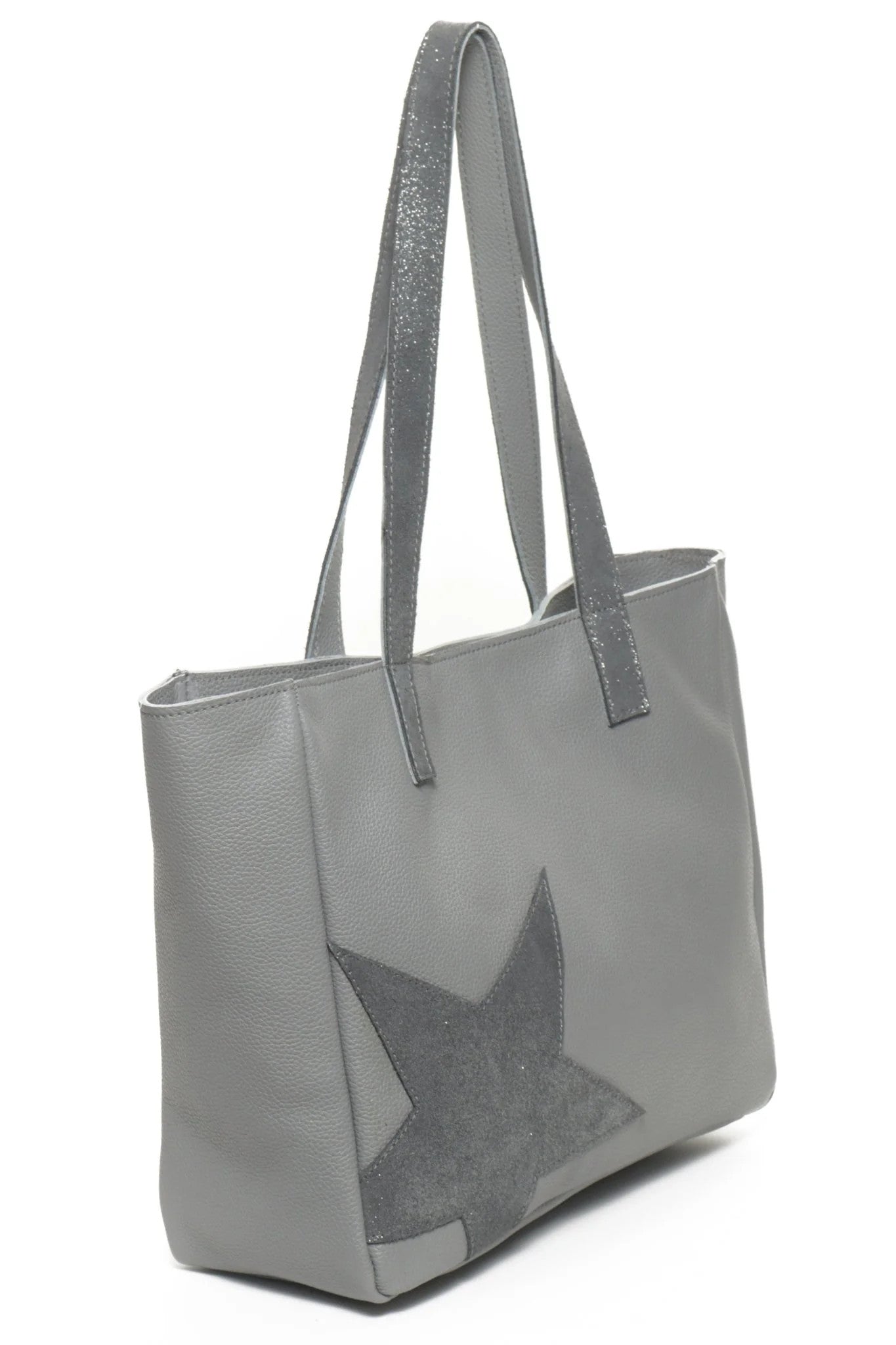 LINAC Carla Mancini Lina Star Bag