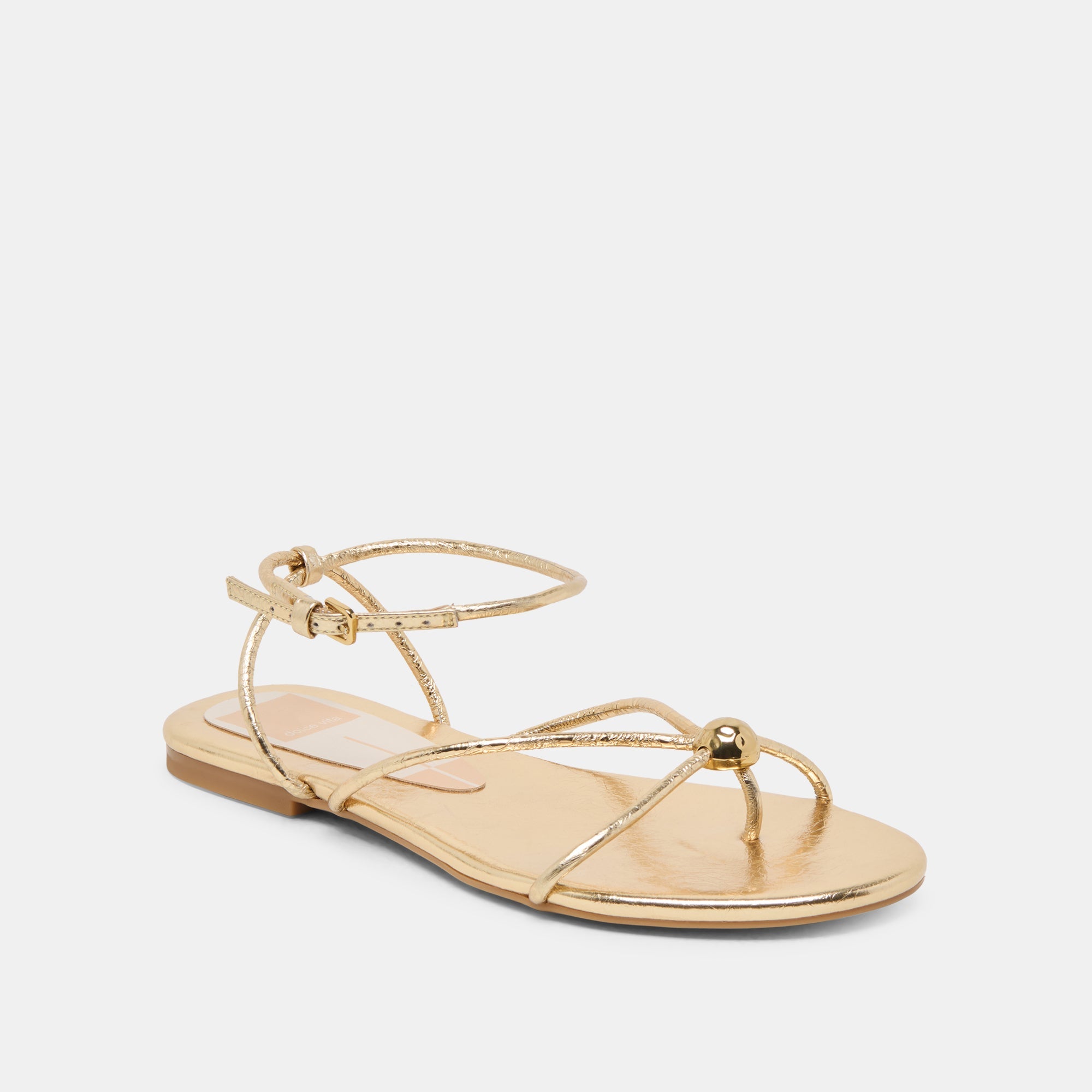 Kenley dolce vita The Kenley Sandal