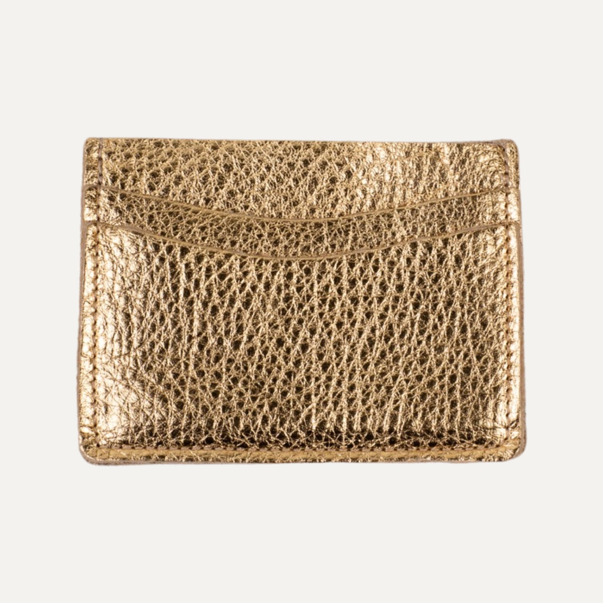 CGOLD/CH Pauly Jen Card Holder