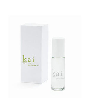 KaiOil Kai Kai Perfume oil